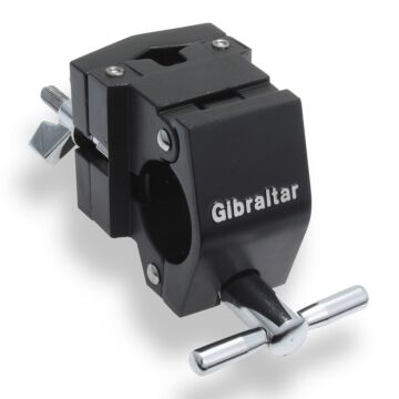 Comprar Multi Clamp Para Rack De Bateria Gibraltar SC-GRSSMC - 1