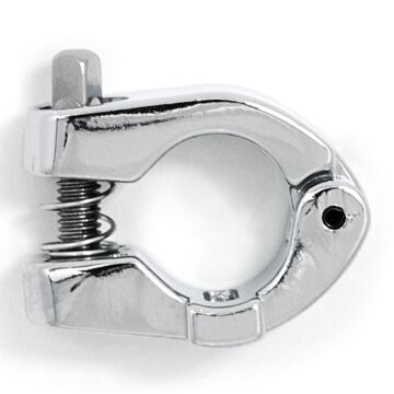 Comprar Trava De Memória Cromada Gibraltar (Unidade) SC-HML34 - 1 Comprar Trava De Memória Cromada Gibraltar (Unidade) SC-HML34 - 1