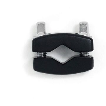 Comprar Trava De Memória Para Tom Holder Gilbraltar SC-LDML - 1