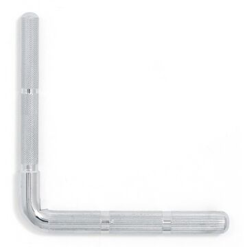 Comprar Haste L Grande Para Suporte De Tom Gibraltar SC-LRL-1 - 1