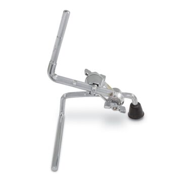 Comprar Clamp Adaptador Conversão Surdo Bumbo Gibraltar SC-RM127 - 1