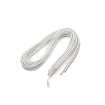 Comprar Cordas Nylon Para Esteira De Caixa (6 Peças) Gibraltar SC-SC - 1