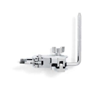 Comprar Tom Holder 10,5mm Com Clamp Gilbraltar SC-SLRM - 1