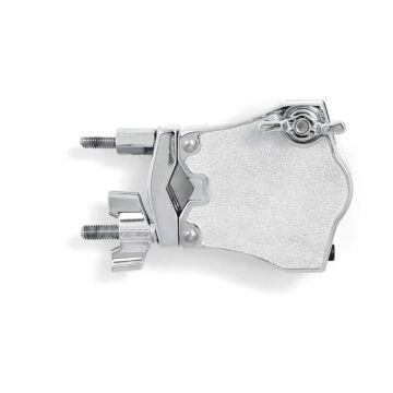 Comprar Plataforma Com Clamp Para Toms E Acessórios Gibraltar SC-SPC - 1