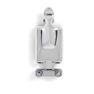 Comprar Automático Para Caixa Deluxe Gibraltar SC-STO - 1