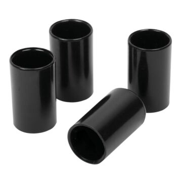 Comprar Protetor Pratos Swing Nut (4 Peças) Gibraltar SC-TPCS4 - 1