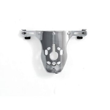 Comprar Sistema De Suspensão Para Tom Gibraltar SC-USS - 1