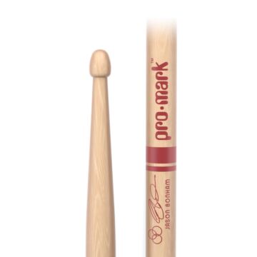 Comprar Baqueta Jason Bonham 531 Maple (Par) ProMark Artist Series - 1
