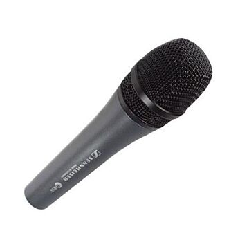 Comprar sennheiser e855 microfone - 1 Comprar sennheiser e855 microfone - 1