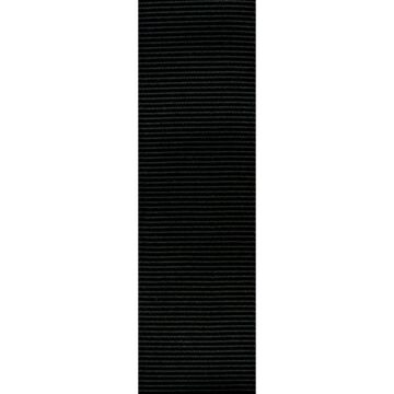 Comprar Correia Para Sax Alto/Soprano Preta D Addario SJA11 - 1