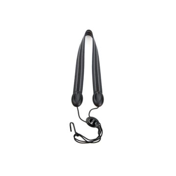 Comprar Correia Para Sax Tenor/Barítono Jazz Stripe D Addario SLA07 - 1