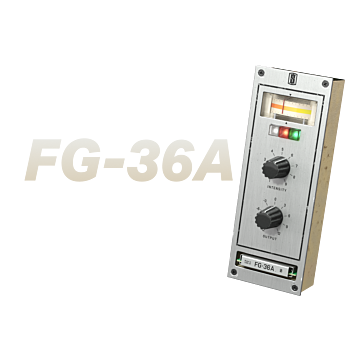 Comprar Slate FG-36A Exciter Plugin - SLATE DIGITAL - 1