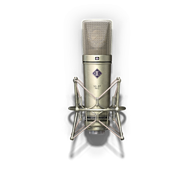 Comprar Slate ML-1 Classic 87 Expansion - SLATE DIGITAL - 1 Comprar Slate ML-1 Classic 87 Expansion - SLATE DIGITAL - 1