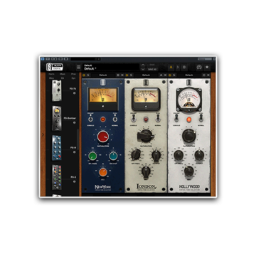 Comprar Slate VTC Vintage Tube - SLATE DIGITAL - 1