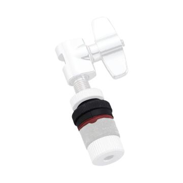 Comprar Trava Para Presilha SLC08 Tama SLC081 - 1