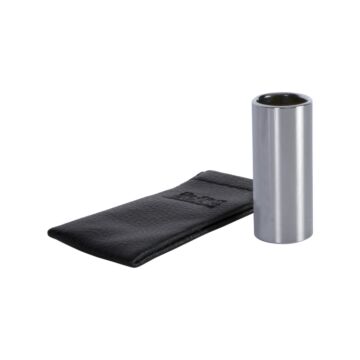 Comprar Slide Guitarra Cromado Tamanho 9 Grosso On-Stage SLD209T - 1 Comprar Slide Guitarra Cromado Tamanho 9 Grosso On-Stage SLD209T - 1