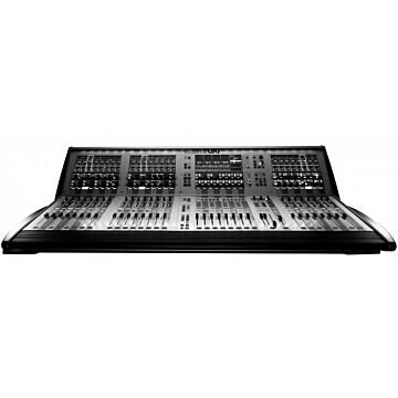 Comprar Soundcraft Vi4 Digital Mixer Console for Professional Audio Mixing - 1