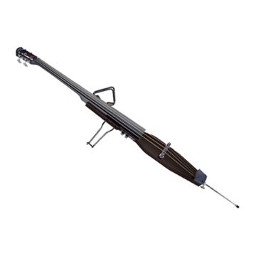 Comprar stagg vnb 3/4 p/b contrabaixo acusti - 1