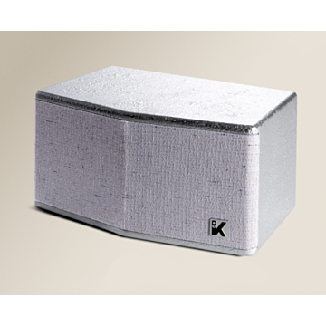 Comprar Caixa de som Bluetooth Pearl River SKY-1 Starlight White - 1