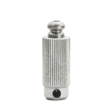 Comprar Pivo/Bucha Fixação Ponte Trêmolo Gotoh STD-ACR-VS100N HC - 1