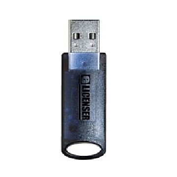 Comprar steinberg e-licenser key usb - 1 Comprar steinberg e-licenser key usb - 1