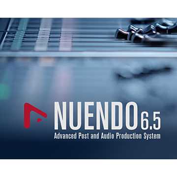 Comprar steinberg nuendo 6.5 - 1 Comprar steinberg nuendo 6.5 - 1
