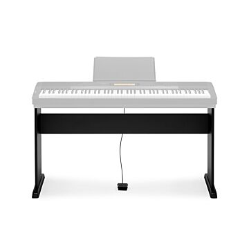 Comprar Suporte Casio CS-44P para Piano Digital CDP - Stand Teclado - 1