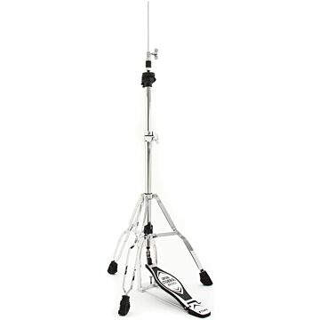 Comprar tama hh-205 maquina de chimbau - 1