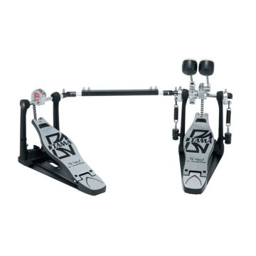 Comprar tama road pro hp 300 twb pedal duplo - 1