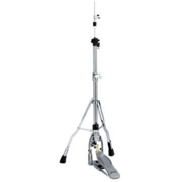 Comprar tama speed cobra hh-915n máquina de chimbal - 1