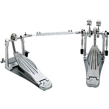 Comprar tama speed cobra hp910lsw pedal duplo - 1