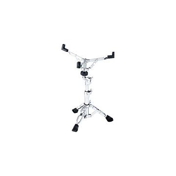 Comprar tama speed cobra hs70wn estante de caixa - 1