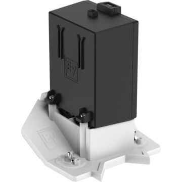 Comprar Bateria para EVERSE 8 e 12 - Conjunto de Substituição Branco - Electro-Voice - 1