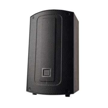 Comprar Caixa de Som Amplificada Ativa JBL Max 10 250W Bluetooth Bivolt Selecionável - 1