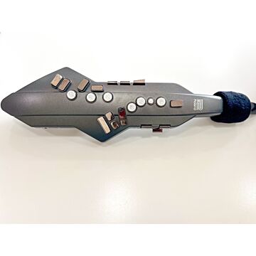 Comprar Aerophone Go AE-05 Roland - Instrumento Sopro Digital Usado com Bag - 1