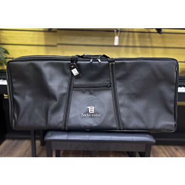 Comprar Bag Teclacenter p/ Viscount LEGEND ONE 73 - 1