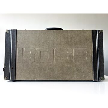 Comprar Pedaleira Line 6 POD HD500X Multiefeitos Usada c/ Case - 1