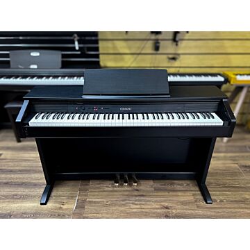 Comprar Piano Digital Casio Celviano AP-260 Preto USADO - 1