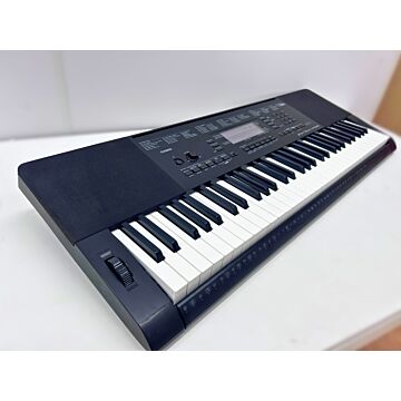 Comprar Teclado CASIO CTK-5200 - Preto - Usado - 1