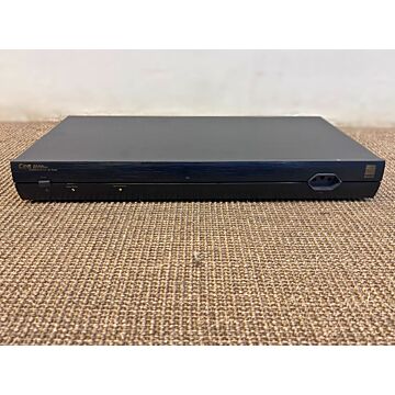 Comprar Condicionador de Energia GR SAVAGE CDR1500EX 1500W - Usado - 1