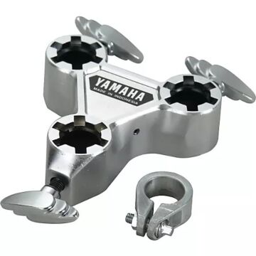 Comprar Clamp Universal Yamaha CSAT926A - Versatilidade e Fixação Segura - 1