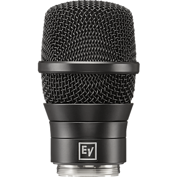 Comprar Microfone Sem Fio RE420-RC3 com Cápsula RE420 - Electro-Voice - 1