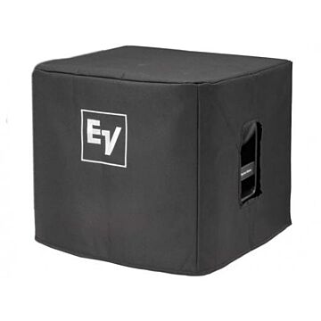 Comprar Capa Acolchoada para Subwoofer EKX-18S - Electro-Voice - 1