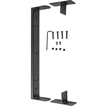 Comprar Suporte de Parede EKX-BRKT12 para EKX-12/12P - Electro-Voice - 1