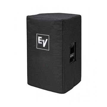 Comprar Capa Acolchoada Electro Voice ELX200-12-CVR para Alto-Falantes - 1