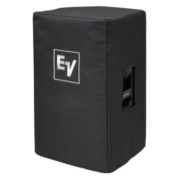 Comprar Capa Acolchoada Electro-Voice ELX200-15-CVR para ELX200-15 (Ativo/Passivo) - 1