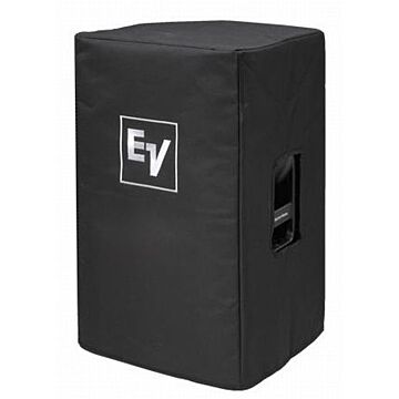 Comprar Capa Acolchoada para Alto-Falante Electro-Voice ETX-12P - ETX-12P-CVR - 1