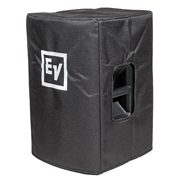 Comprar Capa Acolchoada Electro-Voice ETX-15P-CVR para Alto-Falante ETX-15P - 1