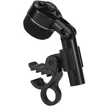 Comprar Microfone Electro-Voice ND44 - Cardioide Estreito para Instrumentos - 1