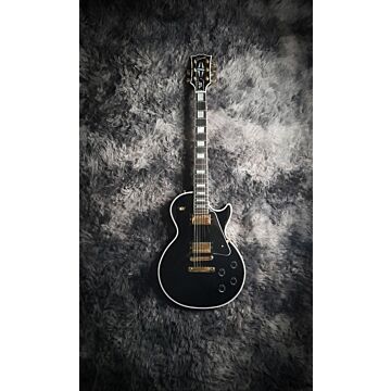 Comprar Gibson Les Paul Custom Shop '57 Black Beauty Usada - 1